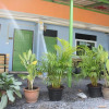 Отель Phangan Guest House - Hostel, фото 15