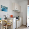 Отель Captain Apartments Paros, фото 25