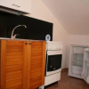 Отель Pantanello Apartment, фото 3