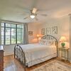 Отель Charming Summerville Home w/ Yard & Sunroom!, фото 3