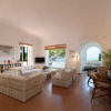 Отель Villa Mareluce, фото 6