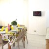 Отель Beautiful Apartment in Noto With Wifi and 2 Bedrooms, фото 10