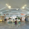 Отель Aguamarina Golf Apts, фото 2