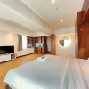 Отель Modern Studio Room Apartment At Tamansari La Grande, фото 4