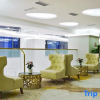 Отель Xichang Zhongxin Howard Johnson Hot Spring Hotel, фото 3