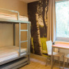 Отель Stayokay Soest - Hostel, фото 3