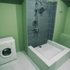 Отель Homelike Hostel, фото 17