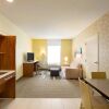 Отель Home2 Suites by Hilton Minneapolis Bloomington, фото 20