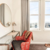 Отель The Park Hotel Peebles, фото 27