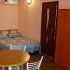Гостиница U Azovskovo Morya Mini-hotel, фото 29