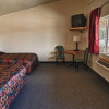 Отель Big Bear Motel, фото 2