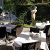 Отель Villa Delle Palme, фото 24