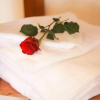 Отель Quy Nhon Blue Sea Hotel, фото 8