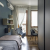 Отель Navigli - RentClass Alina, фото 7