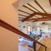 Отель Awesome Home in Gondolici With Wifi and 3 Bedrooms, фото 2