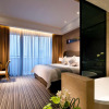 Отель Pullman Foshan Shunde, фото 3