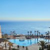 Отель The Westin Dragonara Resort, Malta, фото 22
