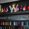 Отель Westgate Residence Hotel, фото 1