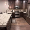 Отель Luxurious Views-game Loft-3br3ba, фото 4