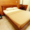 Отель The Soemarsono Hotel, фото 4