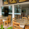 Отель Mutá Praia Hotel, фото 7