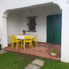 Отель residence riva musone - stella marina, фото 18
