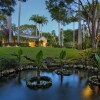 Отель Sunny Vacation Villa 99, фото 17