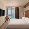 Отель Hilton Rijeka Costabella Beach Resort & Spa, фото 19