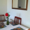 Отель Apartamentos Natal, фото 16