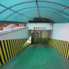 Отель Shinsung Hotel, фото 11