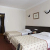 Отель Gur Kent Hotel, фото 5