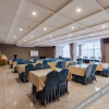 Отель Thank Youpin Hotel, фото 13