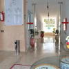 Отель Appt Hotel Sofines, фото 4