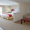 Отель Holiday Inn Express & Suites College Station, an IHG Hotel, фото 24