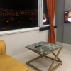 Отель H&M Residence, фото 26