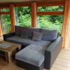 Отель Mountain Apartment in Bad Kotzting, фото 9