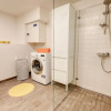 Отель Daily Apartments Cosy 2 Floor Apartment, фото 15