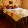 Отель Los Ríos Hotel, фото 2
