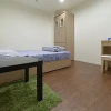 Отель Have Fun Taiwan & Suite - Hostel, фото 7