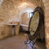 Отель Trulli Della Lama, фото 24