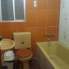 Отель B&B, фото 4