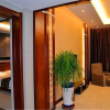 Отель Huayulou Grand Hotel, фото 7