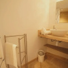 Отель VILLAS DU LUBERON - Un Loft en Luberon, фото 9