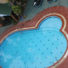 Отель Jeevan Ayurvedic Beach Resort, фото 11