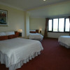 Отель Golf View Hotel, фото 44