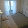 Отель Villa am Meer für 12 Personen mit Pool, фото 2