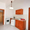 Отель Paleo Palace Apartments, фото 15