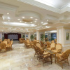 Отель Venus Hotel, фото 14