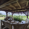 Отель Landeuh Savana Pangrango Camp by ABM, фото 3