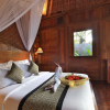 Отель Anandari Ubud Villa, фото 24